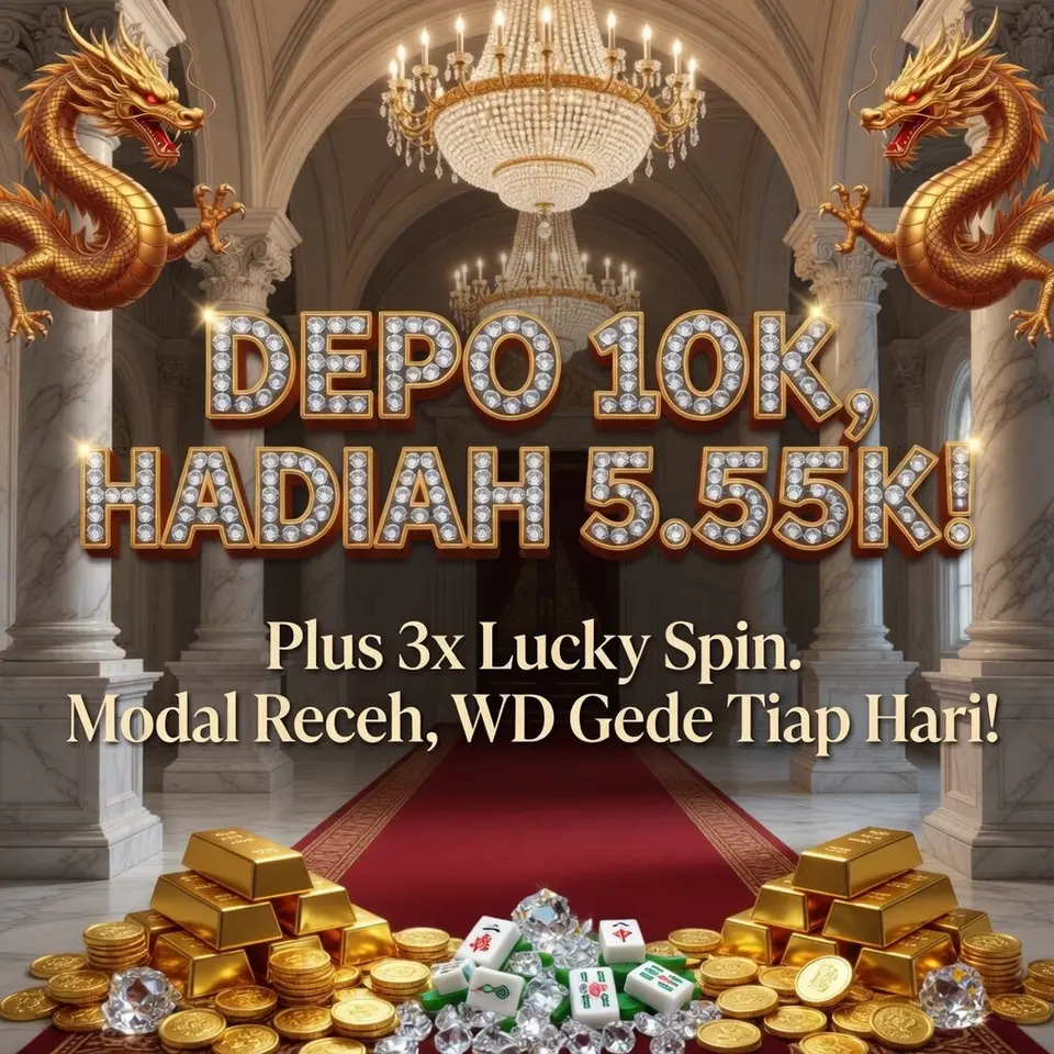 royal707 APK Resmi Unduh