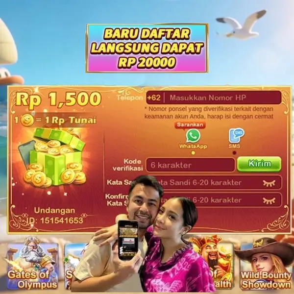 royal707 Daftar Sekarang - Unduh APK