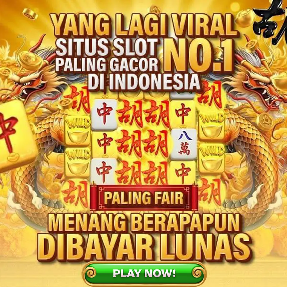 royal707 Tangkapan Layar - Resmi